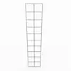 Image de Grille 10 x 10 cm de maille