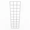Image de Grille 10 x 10 cm de maille