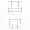 Image de Grille 10 x 10 cm de maille