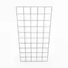 Image de Grille 10 x 10 cm de maille