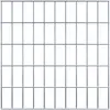 Image de Grille 5 x 10 cm de maille