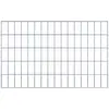 Image de Grille 5 x 10 cm de maille