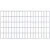 Image de Grille 5 x 10 cm de maille