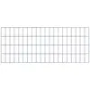 Image de Grille 5 x 10 cm de maille