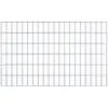 Image de Grille 5 x 10 cm de maille