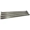 Image de Kit de rails banc long