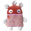Image de Doudou Attrape Mauvais Rêves Biff