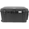 Image de Cytronix Matrice 200/210/210RTK Trolly étui rigide (Valises de drone), Housse pour drone, Noir
