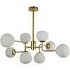 Image de Maytoni, Suspension, Erich (E14)