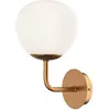 Image de Maytoni, Plafonnier, Erich (E14)