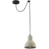 Image de Maytoni, Suspension, Broni (E27)