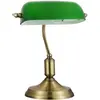 Image de Maytoni, Lampe de table, kiwi (E27)