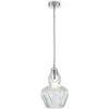 Image de Maytoni, Suspension, Eustoma (E14)