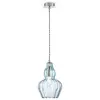 Image de Maytoni, Suspension, Eustoma (E14)