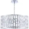Image de Maytoni, Suspension, Gelid (E27)