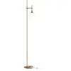 Image de Maytoni, Lampadaire, Erich (E14)
