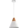 Image de Maytoni, Suspension, Bicones (E27)