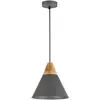 Image de Maytoni, Suspension, Bicones (E27)