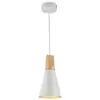 Image de Maytoni, Suspension, Bicones (E27)