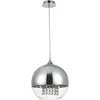 Image de Maytoni, Suspension, Fermi (E27)