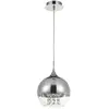 Image de Maytoni, Suspension, Fermi (E27)