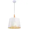 Image de Maytoni, Suspension, Lanterne (E27)