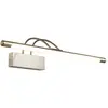 Image de Maytoni, Plafonnier, Finelli (800 lm)