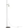 Image de Maytoni, Lampadaire, Erich (E14)