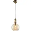 Image de Maytoni, Suspension, Tone (E27)