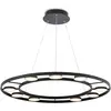 Image de Maytoni, Suspension, Fad (2800 lm)