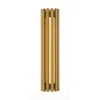 Image de Maytoni, Plafonnier, Sonata LED Applique murale, 12W Laiton Blanc Chaud (330 lm)