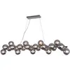 Image de Maytoni, Suspension, Dallas (G9)
