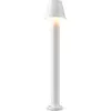 Image de Maytoni, Éclairage d'extérieur, Résine LED d'éclairage paysager 5W Blanc IP65 Blanc chaud (400 lm, IP65)