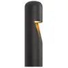 Image de Maytoni, Éclairage d'extérieur, Éclairage paysager Hagen LED 5W Graphite IP65 Blanc chaud (200 lm, IP65)