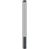 Image de Maytoni, Éclairage d'extérieur, Eclairage paysager LED Elbe 25W Graphite IP65 Blanc chaud (1500 lm, IP65)