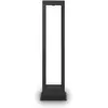 Image de Maytoni, Éclairage d'extérieur, Bonn LED Éclairage paysager 10W Graphite IP65 Blanc chaud (550 lm, IP65)