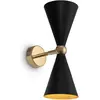 Image de Maytoni, Plafonnier, Vesper (E14)