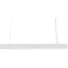 Image de Maytoni, Suspension, Points LED Suspension, lampe à suspendre 40W Blanc 90Ra Blanc neutre