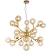 Image de Maytoni, Suspension, Dallas (G9)