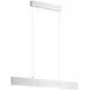Image de Maytoni, Suspension, Step (1700 lm)