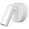 Image de Maytoni, Plafonnier, Applique murale LED Mirax 3W blanc chaud (230 lm)