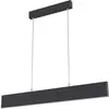 Image de Maytoni, Suspension, Step (1100 lm)