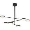 Image de Maytoni, Suspension, Fad (2100 lm)