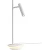 Image de Maytoni, Lampe de table, Estudo (589 lm, E14)