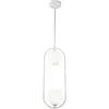 Image de Maytoni, Suspension, Bague (G9)