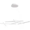 Image de Maytoni, Suspension, Line (2600 lm)