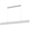 Image de Maytoni, Suspension, Step (2200 lm)