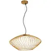 Image de Maytoni, Suspension, Plec (E27)