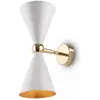 Image de Maytoni, Plafonnier, Vesper (E14)