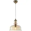 Image de Maytoni, Suspension, Tone (E27)